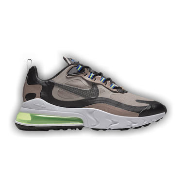 nike air max 270 react winter