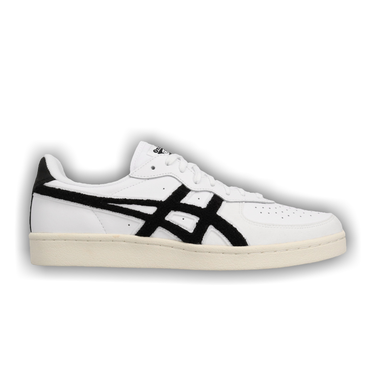 Buy Onitsuka Tiger GSM 'White Black' - 1183A647 100 | GOAT