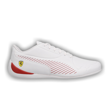 Puma drift cat 7s ultra clearance