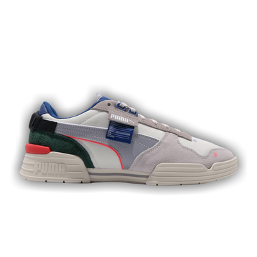 あんページ BAPE BY A BATHING APE(ベイプ バイ アベイシングエイプ) 90