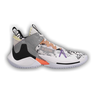 AV4126_101.png.png