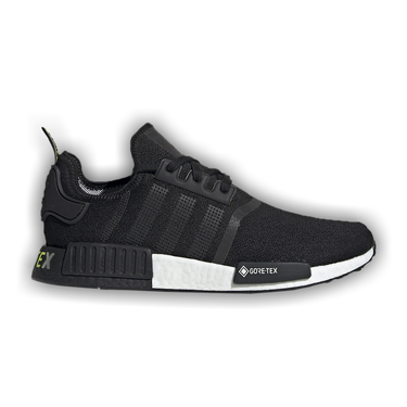 adidas gazelle silver green womens adidas nmd r1 trail gore-tex FZ3607