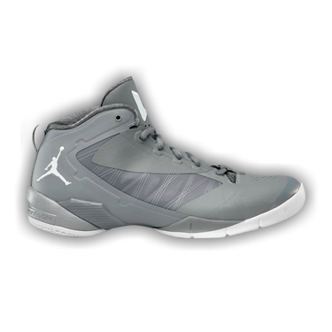 Jordan fly wade 2 best sale