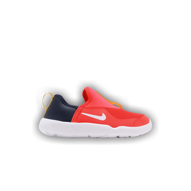Nike lil swoosh td new arrivals