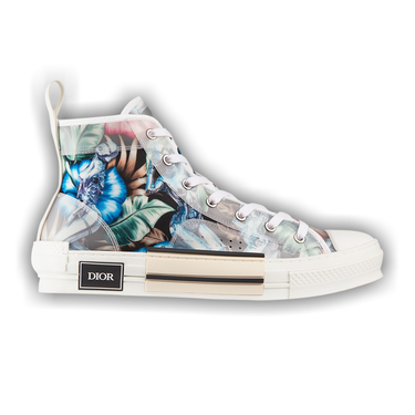そら　③ 3SH118YNE_H963.png.png