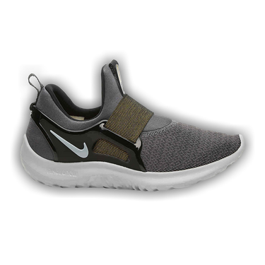 Nike freedom on sale slip on