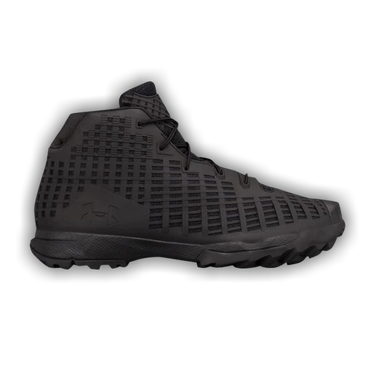 Buy Acquisition Black 1299241 001 GOAT