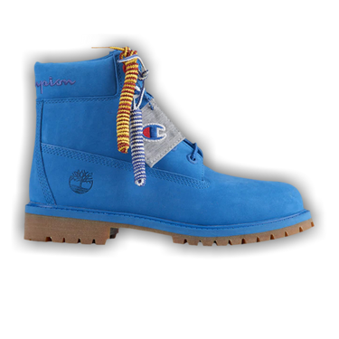 Surf blue timberlands shop