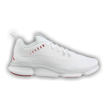 Jordan impact tr white discount