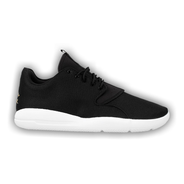 Buy Jordan Eclipse Black Metallic Gold 724010 014 GOAT
