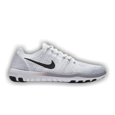 Free focus flyknit 2 clearance