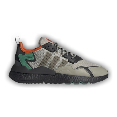 Nite shop jogger ee5569