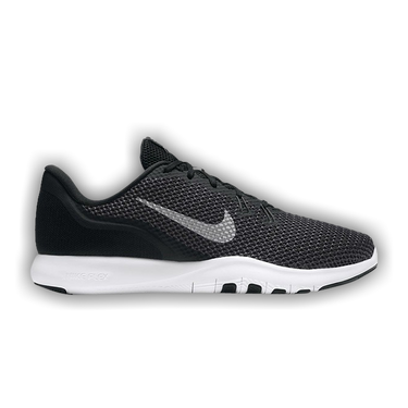 w nike flex trainer 7 mtlc