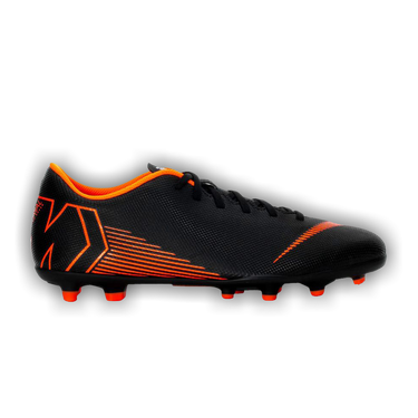 NIKE12 Nike Fingertrap Max, Metallic Grey, Mens Training Shoes