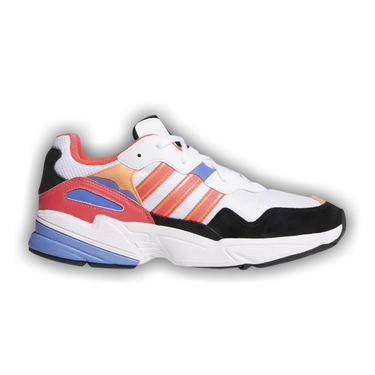 洋楽 Young Chile YouTube