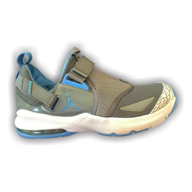 【Ajr】 Ninja x adidas Nite Jogger, ZX Torsion 