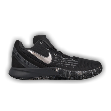 Buy Kyrie Flytrap 2 EP Anthracite AO4438 009 GOAT