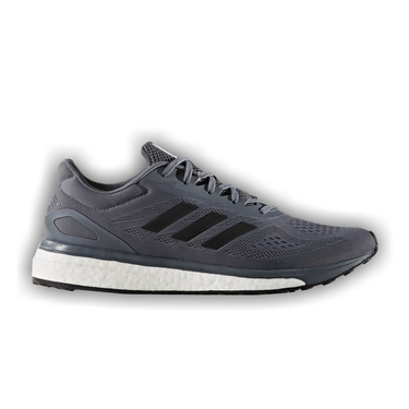 Adidas response boost clearance lt men's running shoe