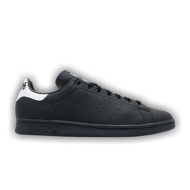 Adidas ee5819 shop