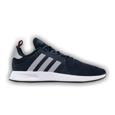 F34037 adidas shop