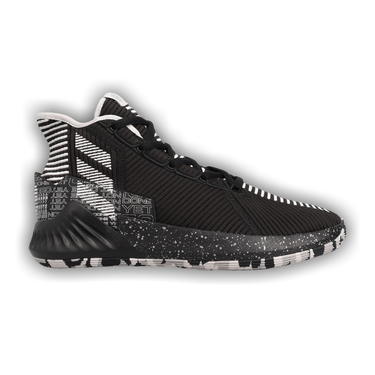 Derrick rose 9s hotsell