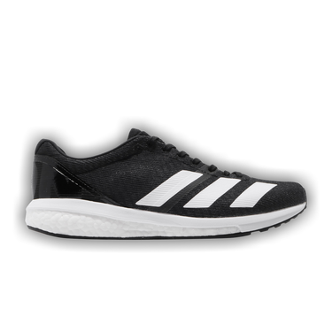 Boston 8 adizero discount