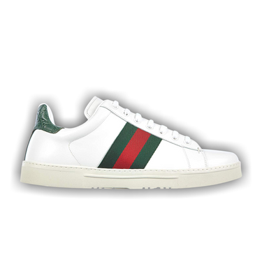 Gucci 125375 shop