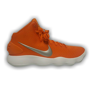 Buy Nike Hyperdunk 2017 TB 'Desert Orange' - 942571 801 | GOAT
