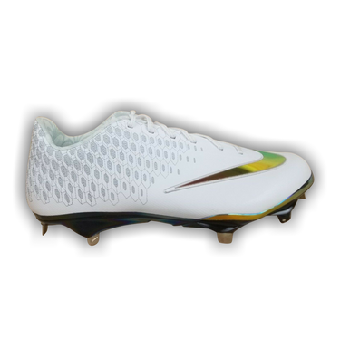 Buy Nike Lunar Vapor Ultrafly Elite 2 'White Iridescent