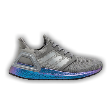 adidas gazelle silver green womens ADIDAS PRIMEBLUE ULTRABOOST 20 ALL WHITE.  Badeq Shop