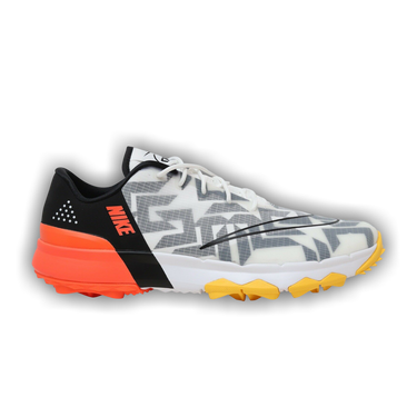 nike fi flex golf