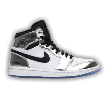 Jordan 1 pass the torch where to buy new arrivals