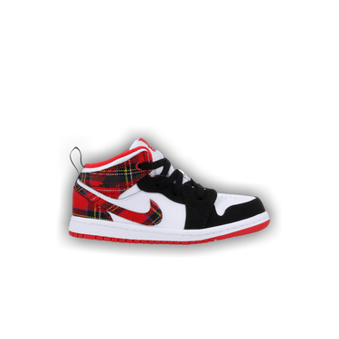 Air jordan bad santa clearance