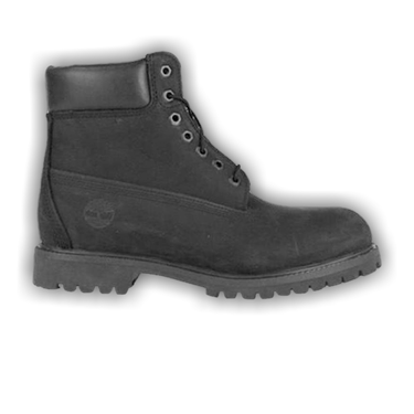 Timberland tb010073 shop