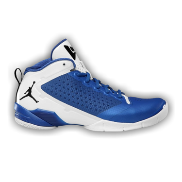 Jordan fly wade hot sale