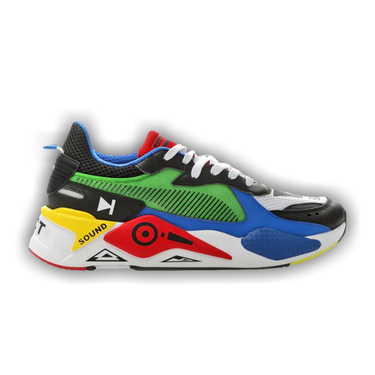 激レア!!Y31CIMA Amazon.com | Puma Kids Girls Carina Street Deep Dive Glitter