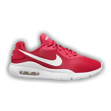 Mens nike air max oketo hotsell