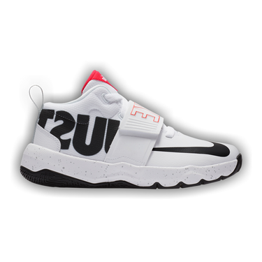 Nike hustle just do it discount