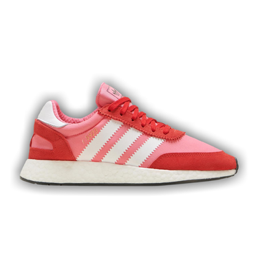 Buy Wmns I 5923 Chalk Pink CQ2527 GOAT AU