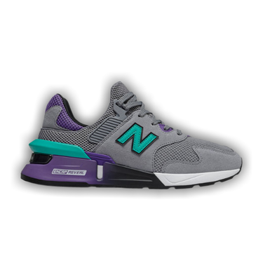 MS997JKC.png.png
