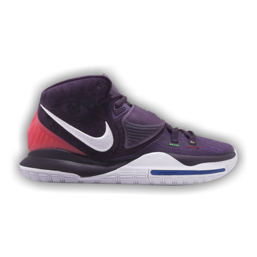 Buy Nike Kyrie 6 EP 'Enlightenment' - BQ4631 500 | GOAT