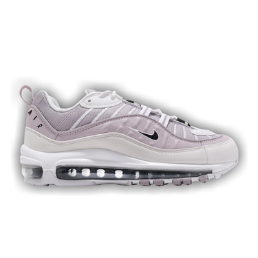 Air max 98 goat outlet