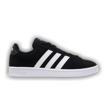 Adidas grand court f36414 2025