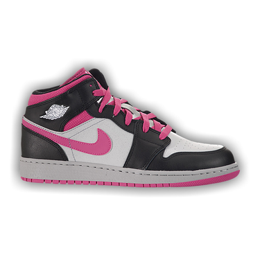 555112_009.png.png