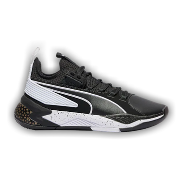 Uproar hybrid court core 2025