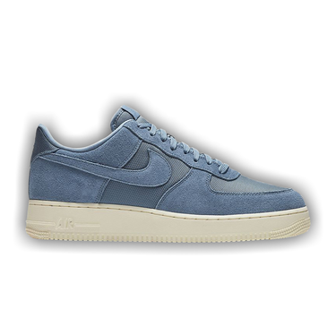 af1 thunder
