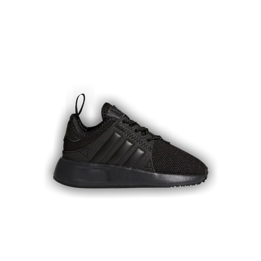Buy Adidas X_PLR Infant 'Triple Black' - BY9961 | GOAT