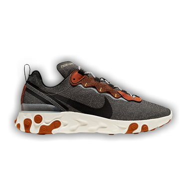 Buy React Element 55 'Safari Pack Bio Beige' CD2153 200 GOAT