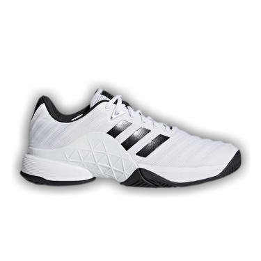Adidas cm7819 deals