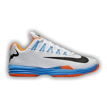 Buy Lunar Ballistec 1.5 Legend Rafa Nadal PE 812939 108 GOAT